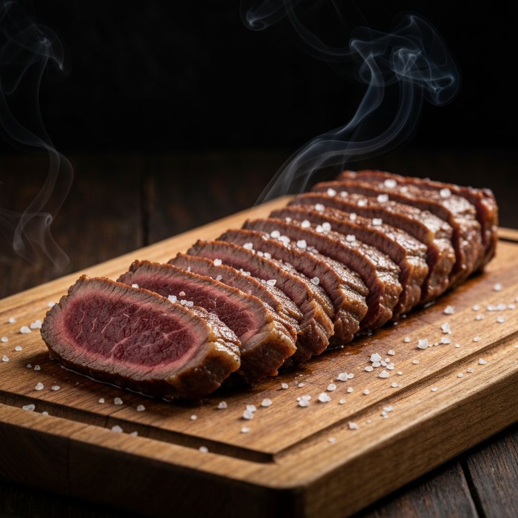 Picanha